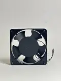 مروحة 15x15سم