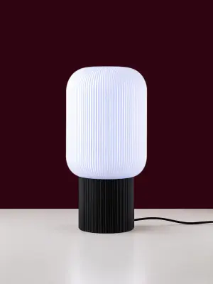 Cumulis lamp