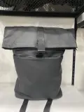 Sac à Dos Enroulé Casual