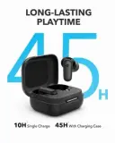Anker R50i nc
