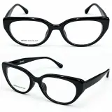 Monture Optique femmes