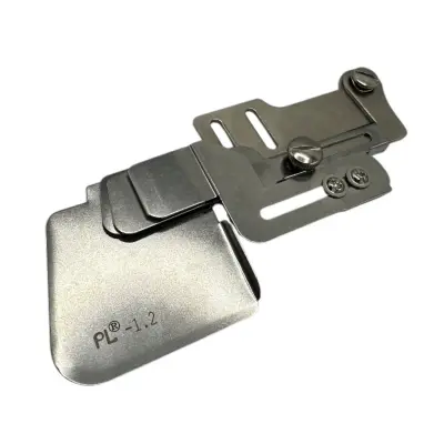 Guide Ourlet Reglable DYLT-513
