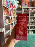 Jula’s Herb DD Cream Watermelon Sunscreen
