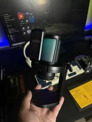 MAONO DGM 20 CARDIOID CONDENSER