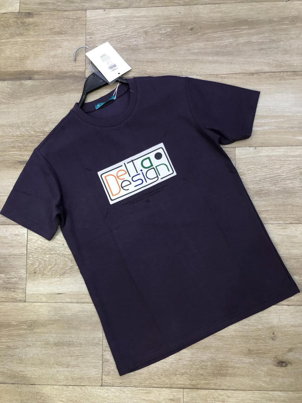 69096 tt jjssdert