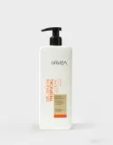 Gel Douche-Tropical Cocktail Mangue&Papaye 400ml مانجا وباباي