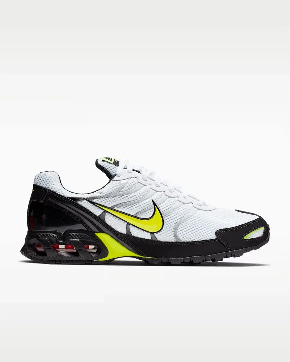 Nike Air Max Torch 4