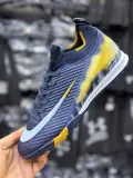 Soulier sport