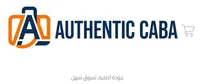 AUTHENTIC CABA