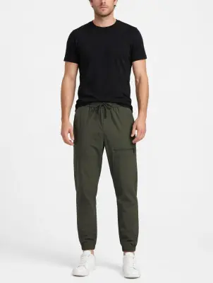 PDM ORIGINAL PANTALON