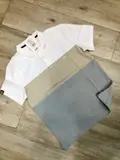 POLO SOLD OUT FIT ORIGINAL