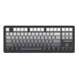 ATTACK SHARK M87 PRO