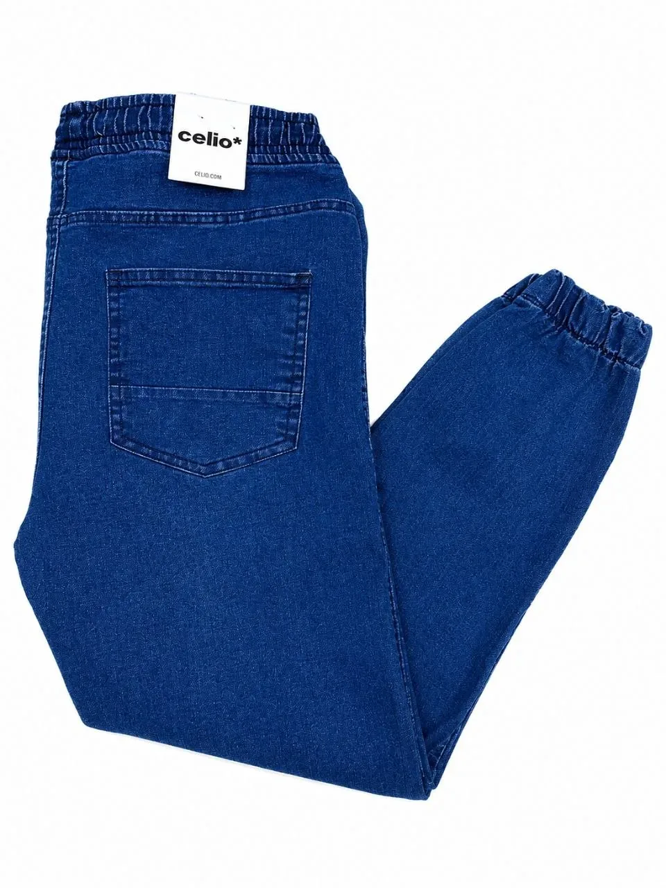 Pantalon Cargo Celio