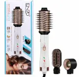 Brosse Snow 3 in1