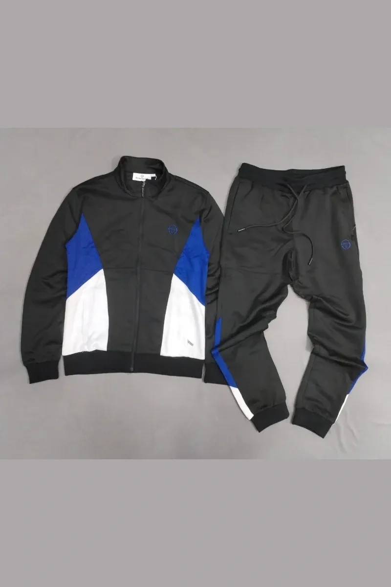 Ensemble Survétment Segrio Tacchini