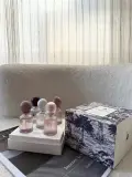 مجموعة ليتل قاردن (لها)