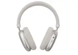 Casque HAVIT SPACE S1