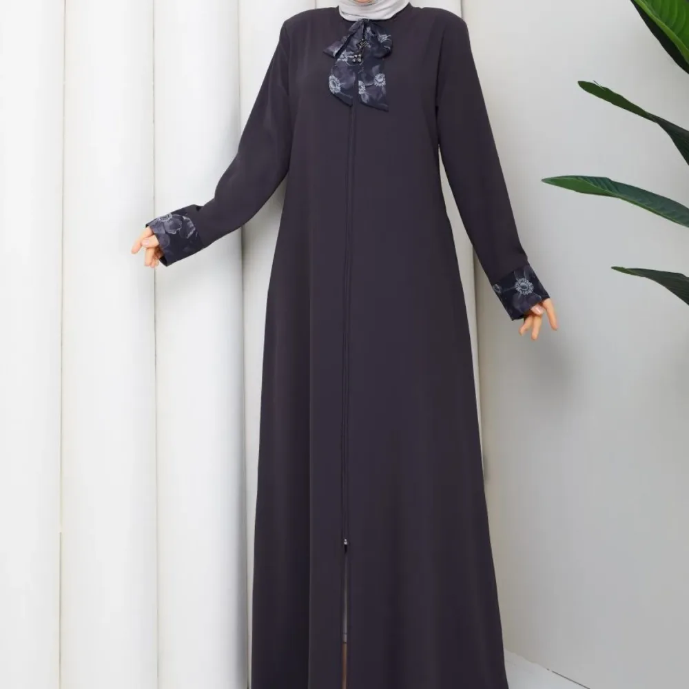 حجاب تركي