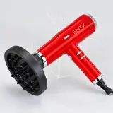 Sèche Cheveux ENZO Selincieux & Rapide EN-1801 Salon 130000 tr/min