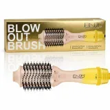 Brosse colors 6217 (1500w)