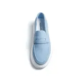 Cosmos Canva BLEU-NUIT