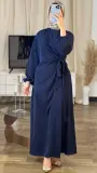 حجاب نوريا
