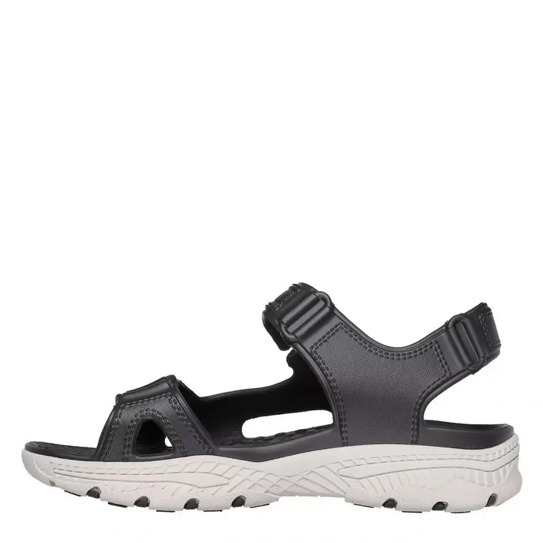 Sandale sports Skechers