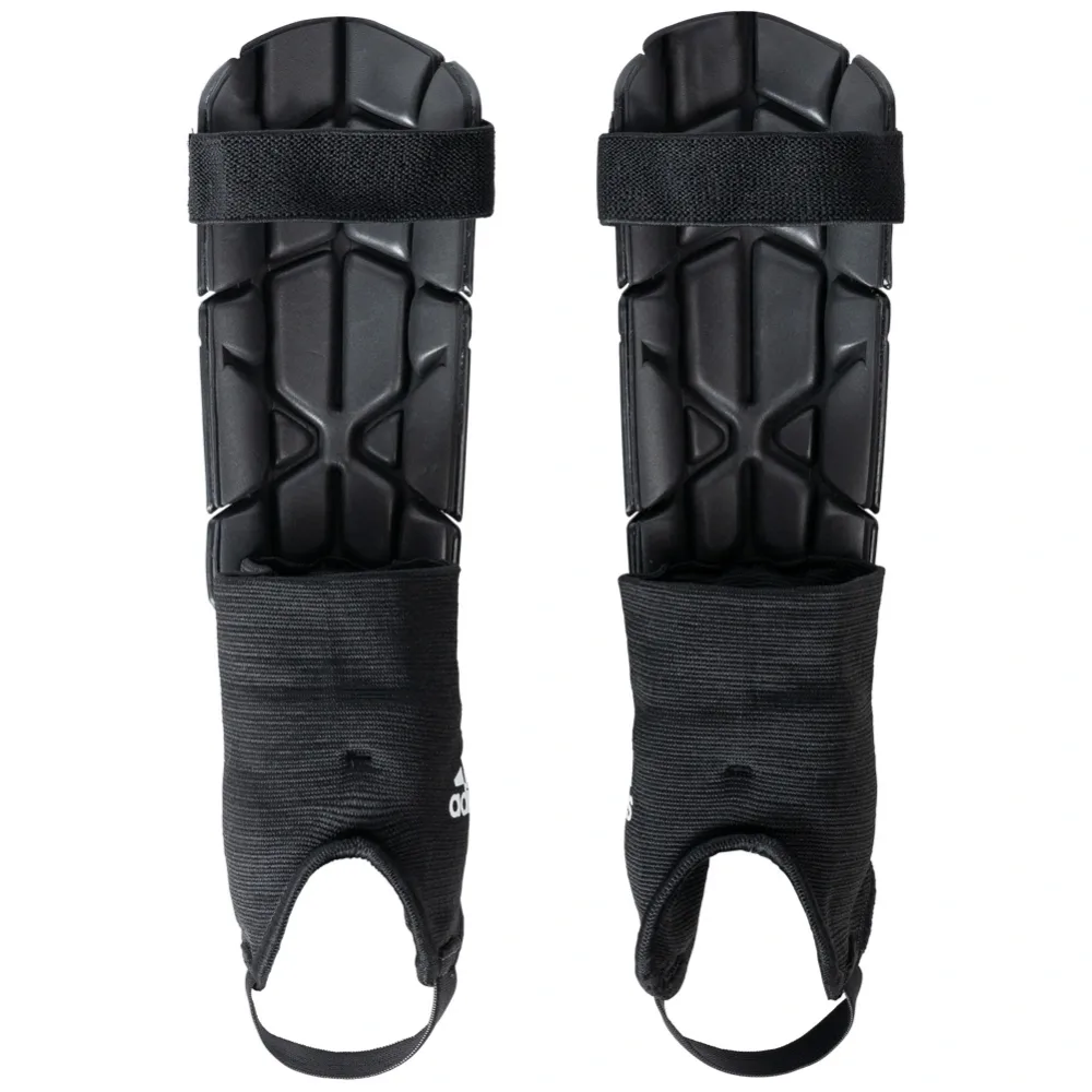 Protège-tibias Adidas adidas Ever Reflex CW5581 Noir