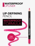 Waterproof Lipliner