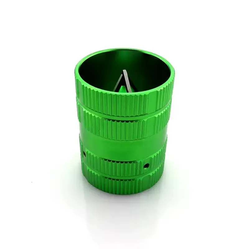 LIME CUIVRE SUPER STARS