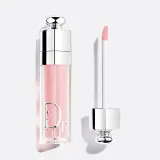Dior Addict Lip Maximizer