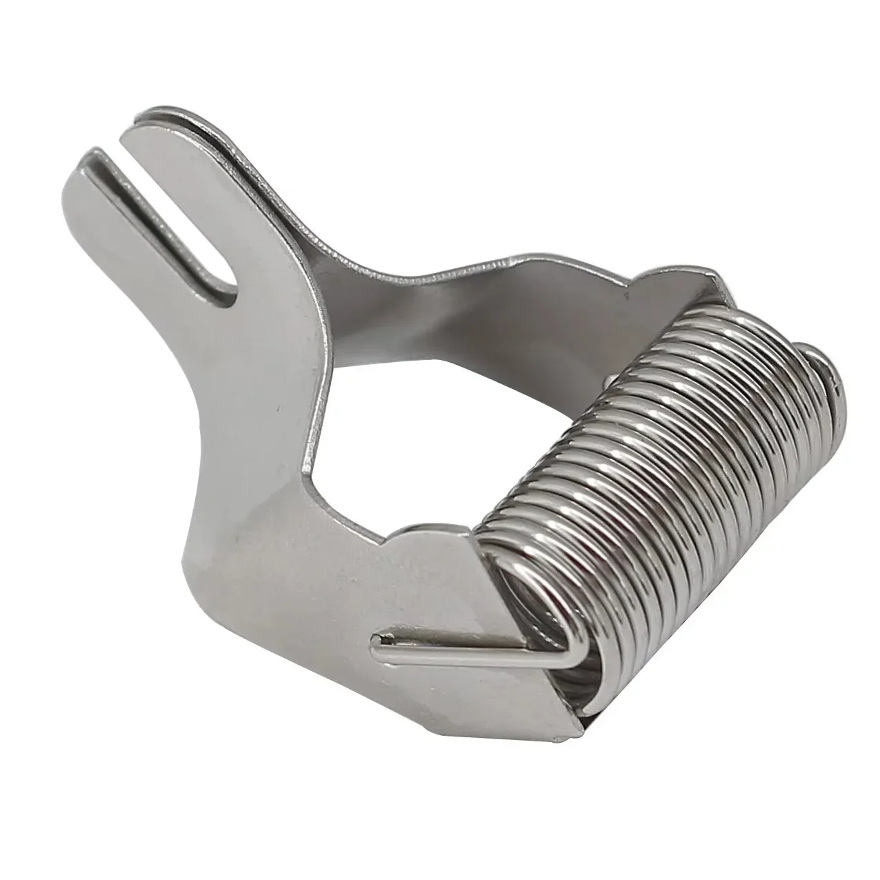 Coupe fil Machine a Coudre AP18E