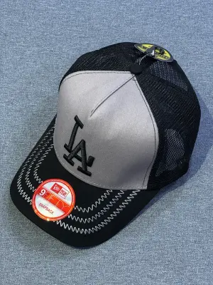 كاسكيطة لوس انجلس شبكة Los Angeles