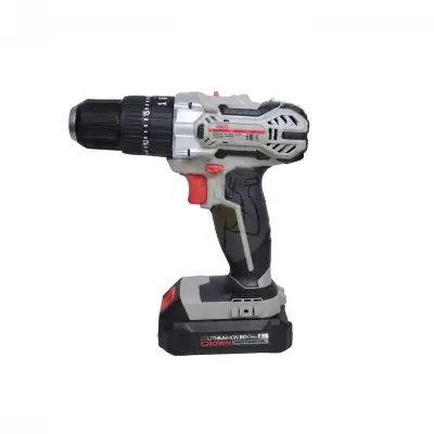 Visseuse perceuse crown 20v 29pcs