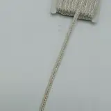 (Tress Inox ref: 237  (25mtr