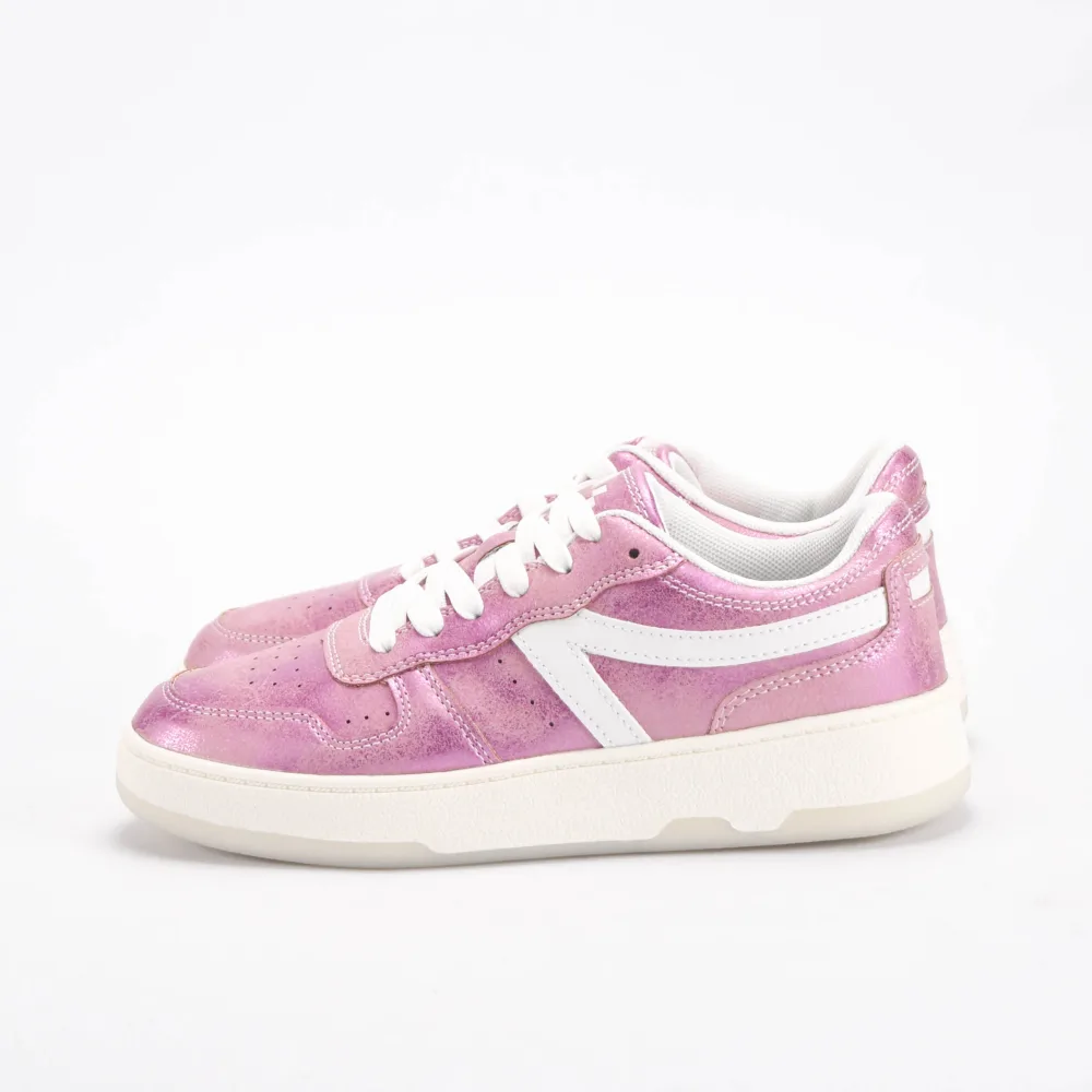 SAFETY JOGGER SHOES
