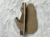 BIRKENSTOCK MAYARI 👣