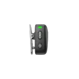 DJI Mic Mini