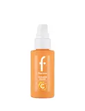 Vitamin Bomb Serum&Primer
