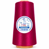Fil polyster 150D