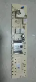 Carte machine à laver Brandt 3 boutons