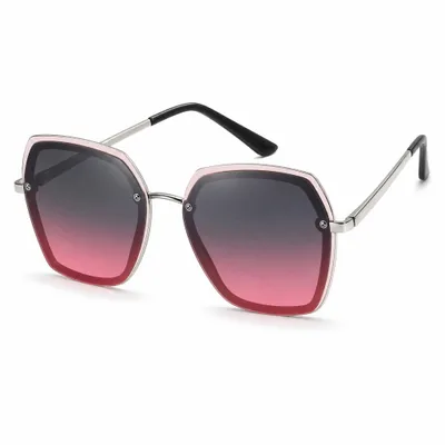 lunettes femme