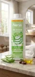 NERYS جال دوش 700ml+50ml