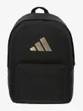 Рюкзак adidas