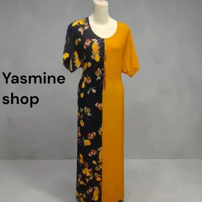 قفطان النساء