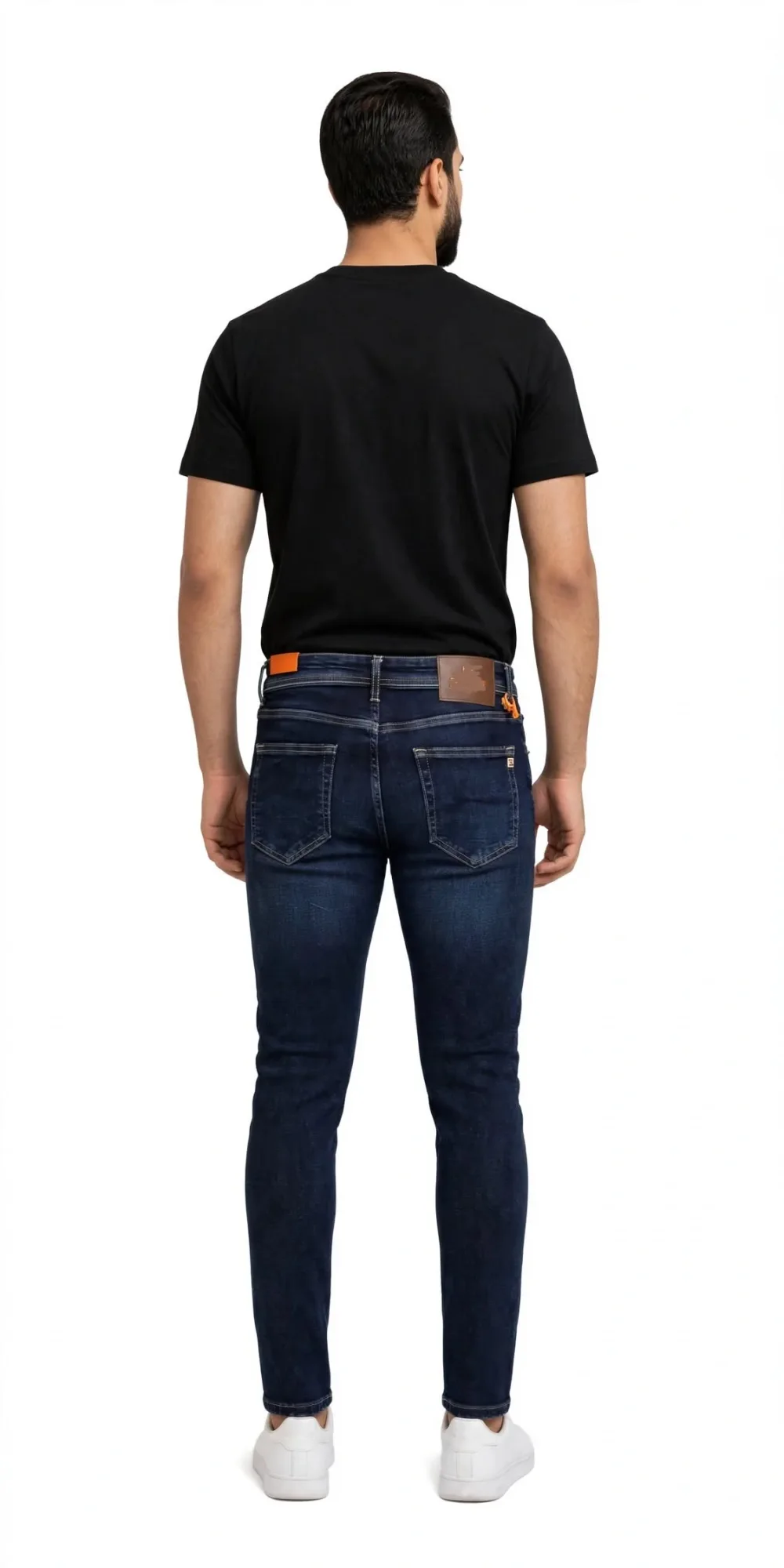 JEANS DENIM CL 670