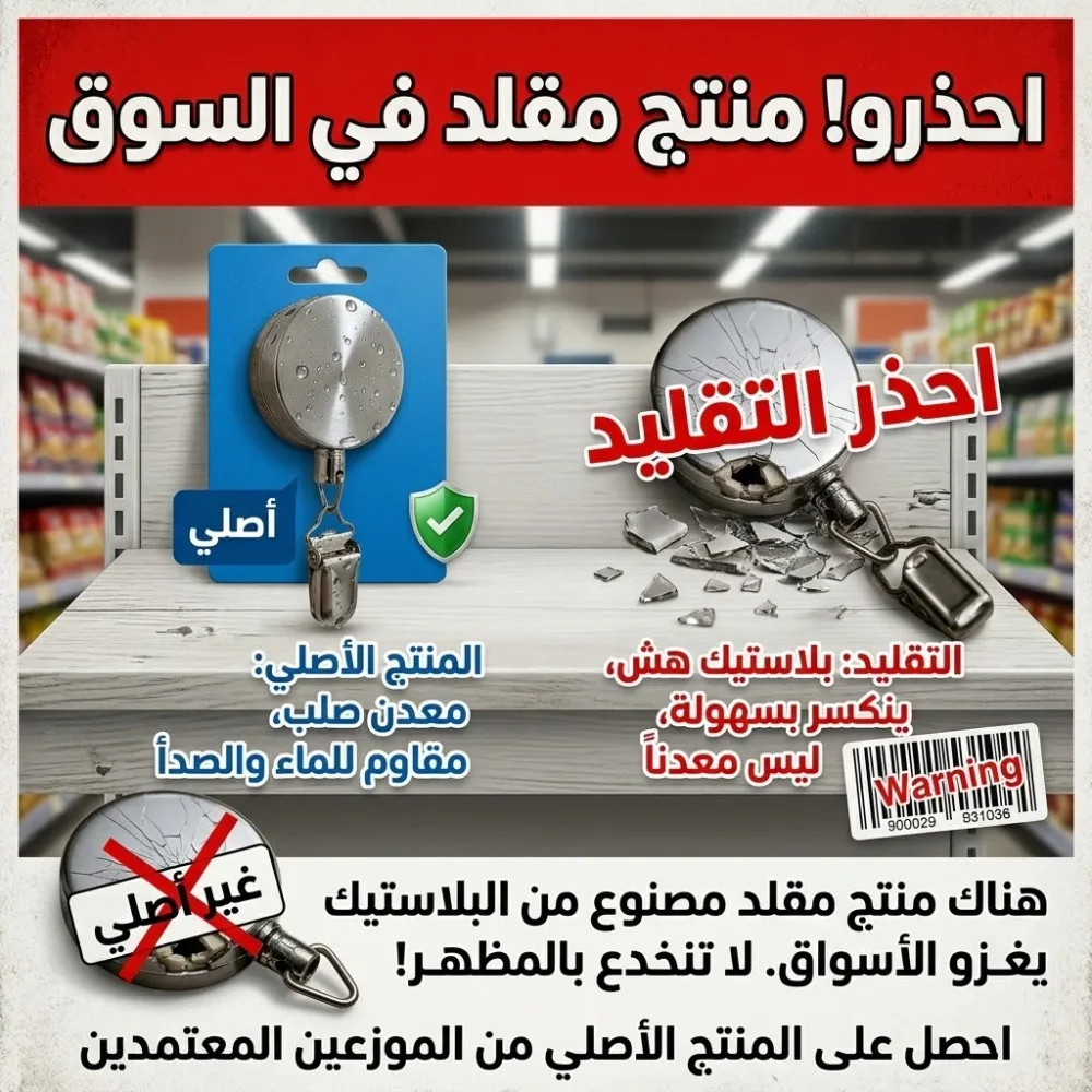 حاملة منشفة