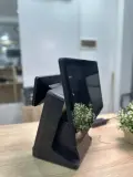 All in One New POS