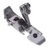 Pied de Biche Machine Surjeteuse Bias  208730