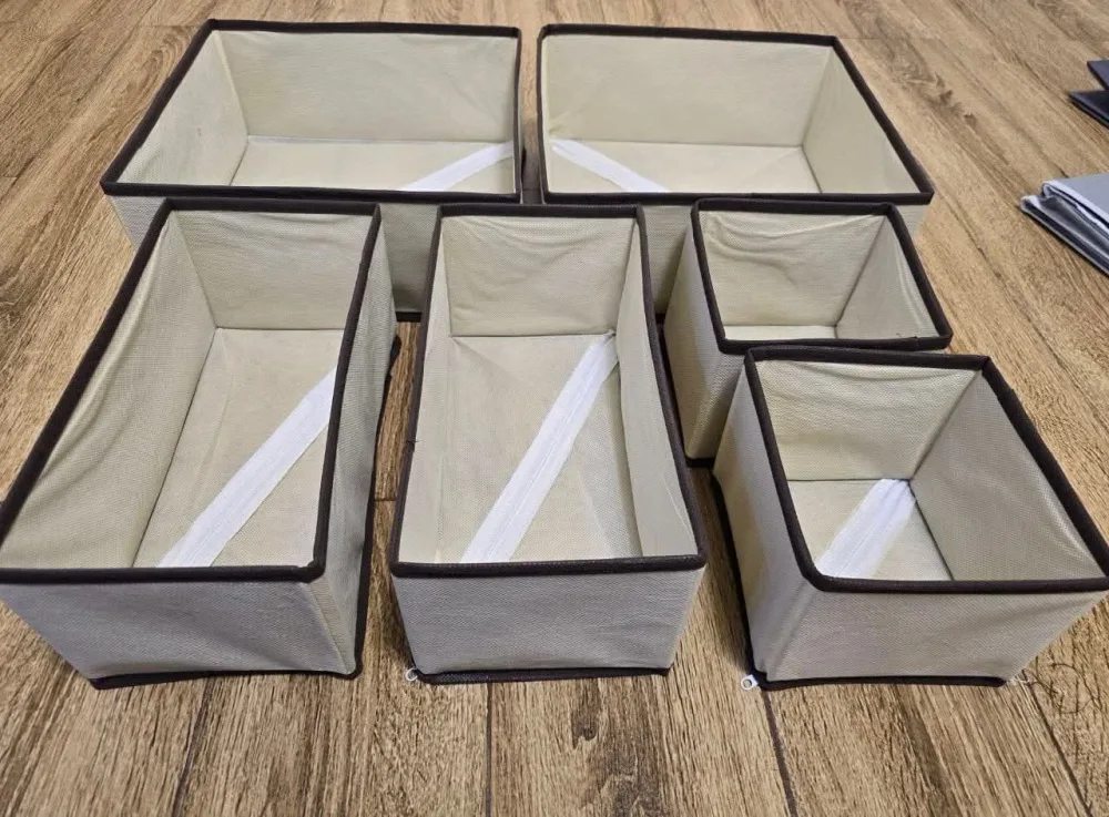 Pack  2